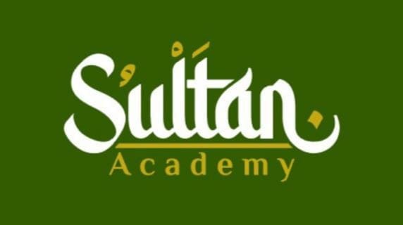 sultan acadmey